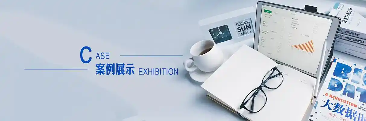 襄阳县软件开发